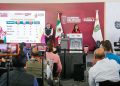 Gobierno del Estado impulsa el “Mundialito Social” Rumbo a Copa del Mundo 2026