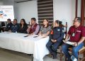 Cuautlancingo registra baja sostenida en incidencia delictiva: Abril presentó una baja del 26.4%