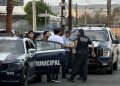 Detienen a Omar, hijo de JC Chávez en Culiacán