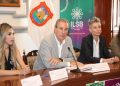 Consolida Pepe Chedraui agenda de cuidados con alianza estratégica en favor de las poblanas