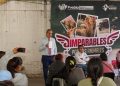 Pepe Chedraui acerca servicios gratuitos de bienestar animal a San Pablo Xochimehuacan