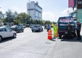 Habilita gobierno estatal consulta de detecciones por exceso de velocidad con placas foráneas