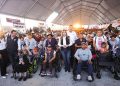 Puebla, polo agroalimentario estratégico del país; se fortalece la tecnificación del campo