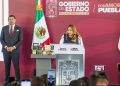 Gobierno Estatal fortalece derechos, identidad y desarrollo de pueblos indígenas y afromexicanos