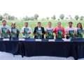 Todo listo para la Feria del Nopal en San Bernardino Tlaxcalancingo