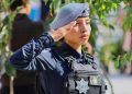 Continúa abierta la convocatoria para sumar nuevos policías municipales en San Andrés Cholula