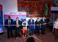 Gobierno de San Andrés Cholula entrega sentencias judiciales e inaugura módulo de atención jurídica
