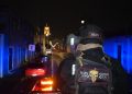 Gobierno de Tonantzin Fernández fortalece la seguridad y reduce 8.8% la incidencia delictiva en San Pedro Cholula
