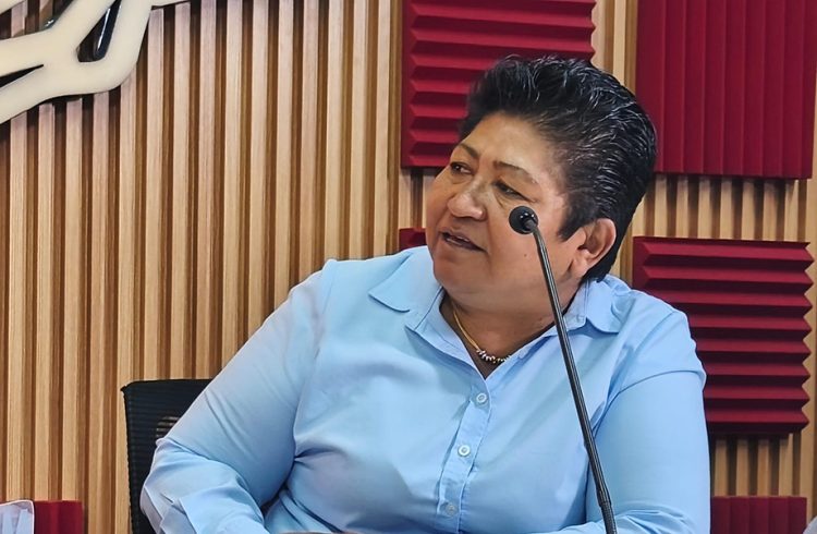 Sindicato de burócratas celebra la protección a la autonomía y democracia gremial