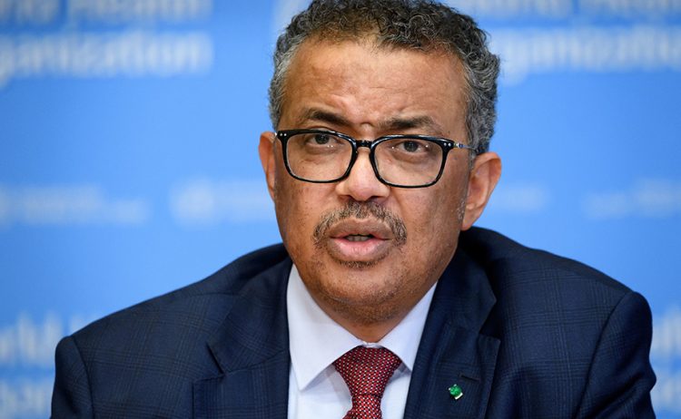 Epidemia del ébola en el Congo sigue en aumento