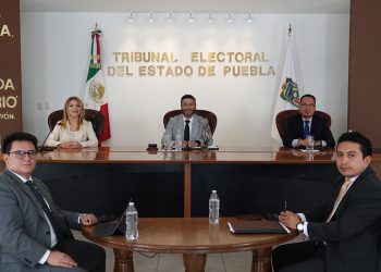TEEP un Incidente de Inejecución de Sentencia