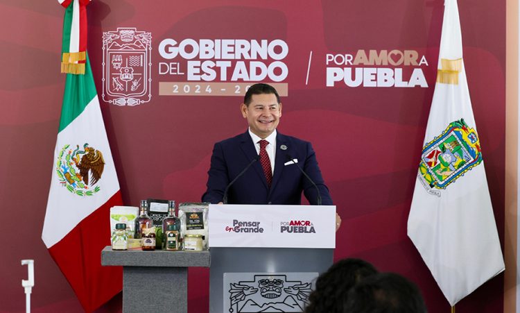 Universidad del Deporte entra en fase final de construcción hacia su apertura