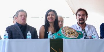 Summit UDEP 2026 une juventud, deporte y sueños en Puebla