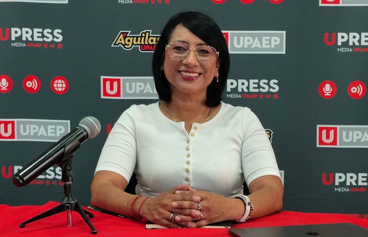 La vacunación, el método más efectivo para prevenir enfermedades virales