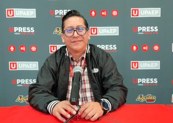 Las modalidades laborales y educativas han cambiado por los procesos de globalización