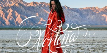 Julieta Venegas estrena «Norteña», su nuevo álbum