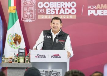 Liga Estatal de Beisbol abre vitrina a cazatalentos de Grandes Ligas