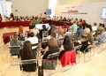 Beneficencia Pública Nacional triplica apoyos para Puebla