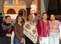 Impulsa Secretaría de Bienestar autonomía financiera de las mujeres poblanas