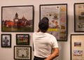 Con futbol, cultura sonidera y orgullo LGBT+, la Galería José María Velasco inicia  por su 75 aniversario
