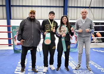 Invita UDEP al Torneo Nacional del Ídolo Poblano 2026