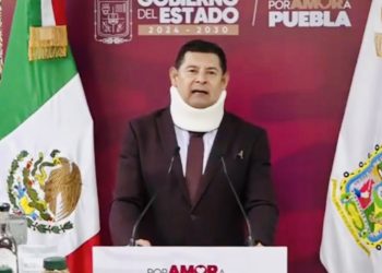 Con expansión educativa, Gobierno del Estado reduce desigualdad y marginación con oportunidades para todos 