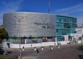 Aclara FGE circunstancias de ausencia de tres personas reportadas como desaparecidas