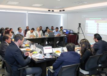 Con la Federación, Puebla refuerza prevención y detección del cáncer de la mujer