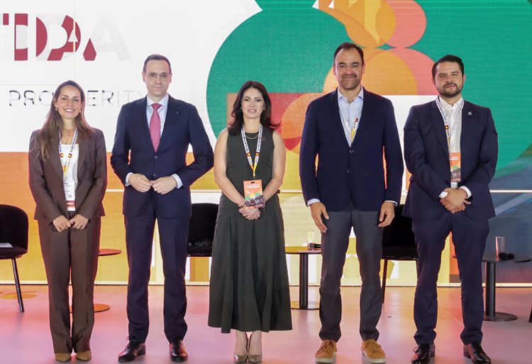 Trabaja gobierno de Pepe Chedraui por una Puebla capital inclusiva
