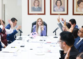SEDIF fortalece procesos de adopción y acogimiento familiar en beneficio de la niñez poblana