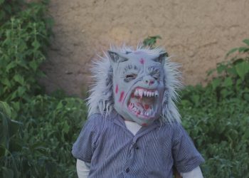 El Centro de Cultura Digital presenta “Rabia, bosques, entremedia agua”, ciclo de cine transcaribeño contemporáneo