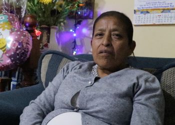 Vanguardia frente al olvido y la difamación
