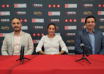 UPAEP, IBERO y BUAP impulsan la Primera Cátedra Interuniversitaria de Paz