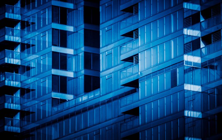Construir patrimonio: la oportunidad profesional que crece en México