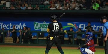 Pericos divide con Olmecas la doble cartelera y se trae la serie a Puebla