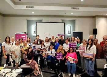 Fortalece Puebla promoción turística en California