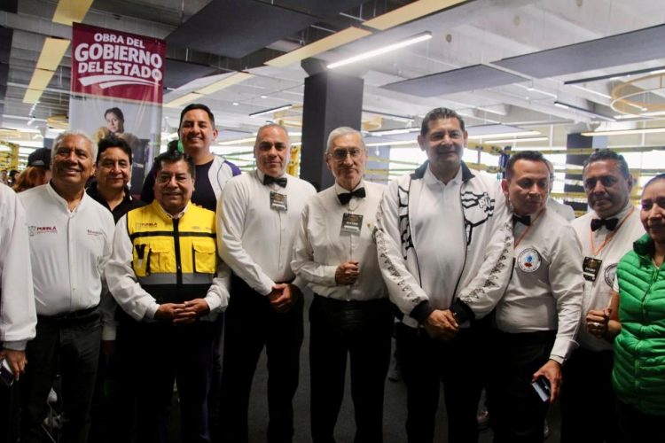 Con Certamen Nacional de Box, UDEP impulsa el pugilismo en el estado