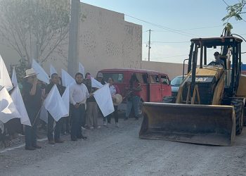 ¡Nueva obra para Ahuatempan!