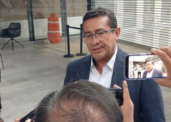 Congreso del Estado atiende a habitantes de Hueyapan y refrenda apertura al diálogo