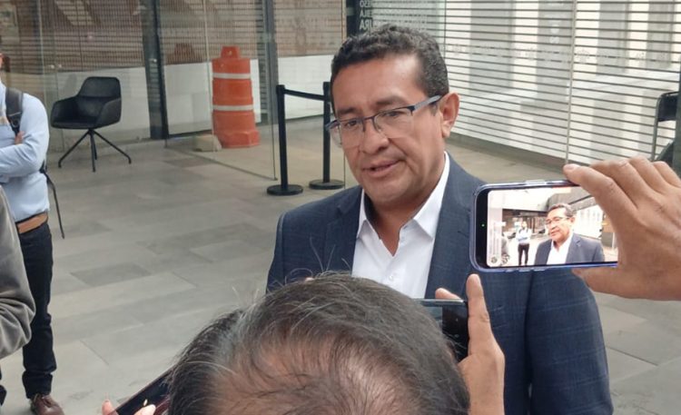Congreso del Estado atiende a habitantes de Hueyapan y refrenda apertura al diálogo