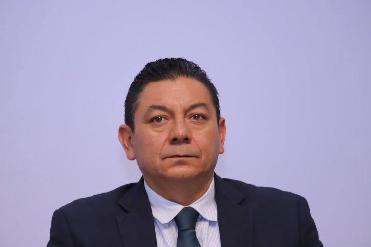 Mantiene COEPRIST estricta vigilancia sanitaria en establecimientos que realizan procedimientos con fines estéticos