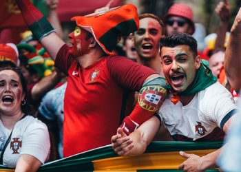 Disfrutemos el Mundial 2026 sin discriminación y con una convivencia respetuosa