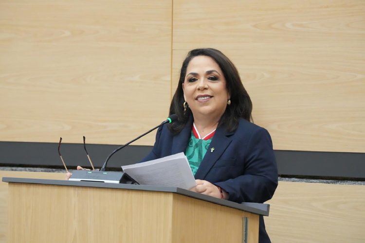 Impulsa Soledad Amieva iniciativa para fortalecer el fútbol adaptado y la inclusión deportiva en Puebla
