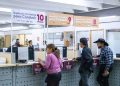 Presenta gobierno estatal guía de estudio para obtención de licencias de conducir