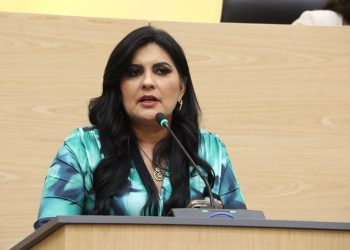 Plantea Delfina Pozos acciones de prevención de riesgos por ductos e instalaciones de hidrocarburos y gas