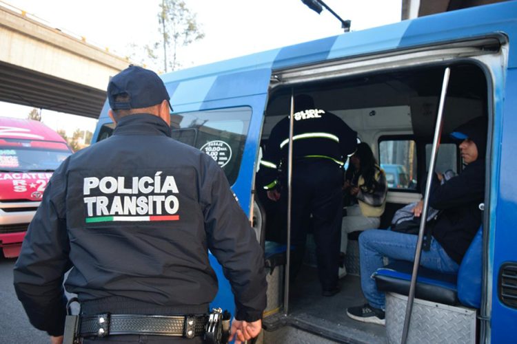 A investigación hechos donde se presume corrupción en San Pedro Cholula