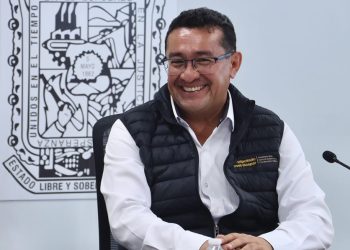 Continúa el análisis de la iniciativa de Ley de Fomento, Sanidad y Desarrollo Pecuario