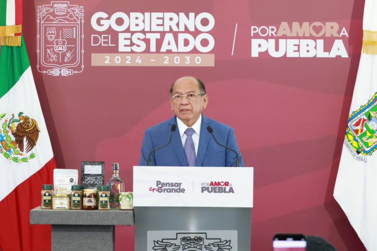 Acatlán ajusta estructura de seguridad tras diálogo con autoridades estatales