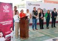 Impulsa Gobierno de Pepe Chedraui “Agentes Imparables”, estrategia para fomentar valores y prevenir la corrupción en la niñez