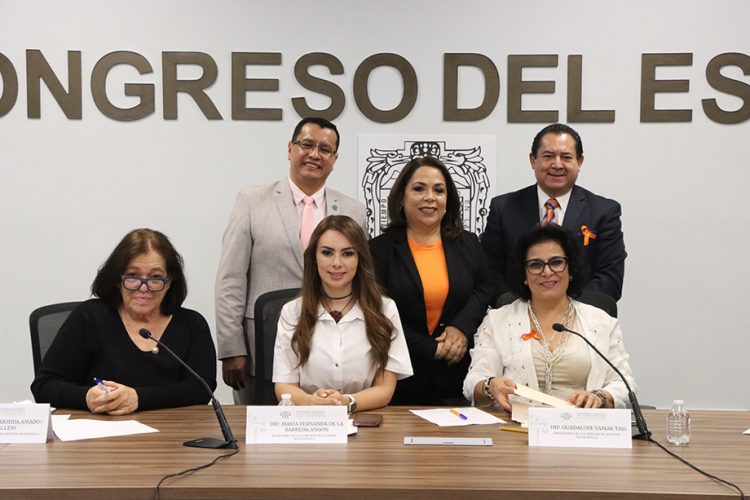 Comisión del Congreso avala reformas para fortalecer la inclusión en la integración de los Ayuntamientos